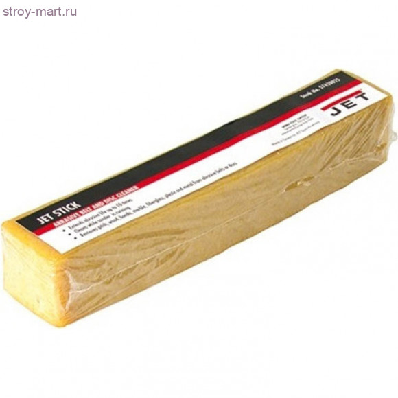 Карандаш для очистки шлифовальных лент