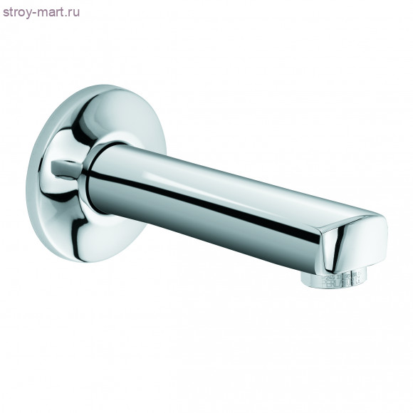 KLUDI STANDARD 1350205 KLUDI STANDARD 1350205