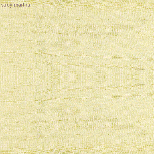 Ткань портьерная Silk Bombay - 8 Ткань портьерная Silk Bombay - 8