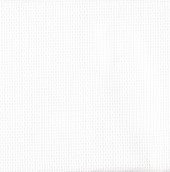 Ткань портьерная Shade - 13 Ткань портьерная Shade - 13