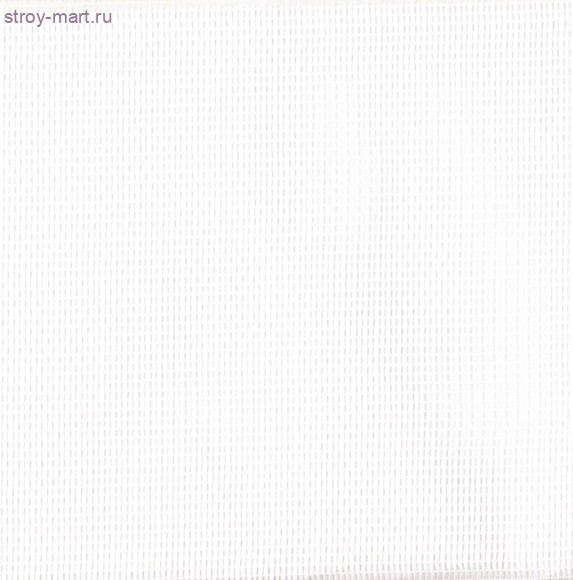 Ткань портьерная Shade - 13