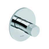 KLUDI NEW WAVES 578450530 KLUDI NEW WAVES 578450530