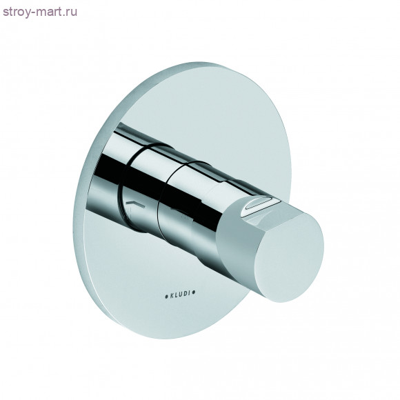 KLUDI NEW WAVES 578450530 KLUDI NEW WAVES 578450530