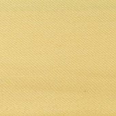 Ткань портьерная Saten Atenas - 28 Ткань портьерная Saten Atenas - 28