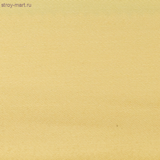 Ткань портьерная Saten Atenas - 28 Ткань портьерная Saten Atenas - 28