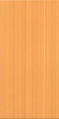 Dreams Naranja Плитка настенная 25х50 Dreams Naranja Плитка настенная 25х50