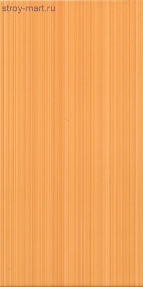 Dreams Naranja Плитка настенная 25х50 Dreams Naranja Плитка настенная 25х50