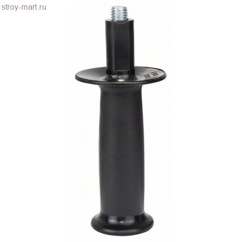 ДОПОЛН.РУЧКА ДЛЯ GDB1600WE - 2609390316