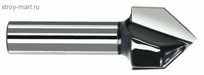 Фреза пазовая,2лезвия, хв-8мм, ф18мм, длина-20мм - D-10126 Фреза пазовая,2лезвия, хв-8мм, ф18мм, длина-20мм - D-10126