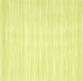 Плитка напольная нзкм Альба фисташковый (300х300мм), 1,08кв.м. в уп., 69,12кв.м в под. / арт.ALF-PT - С-000114082 Плитка напольная нзкм Альба фисташковый (300х300мм), 1,08кв.м. в уп., 69,12кв.м в под. / арт.ALF-PT - С-000114082