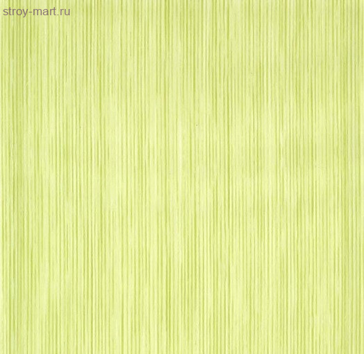 Плитка напольная нзкм Альба фисташковый (300х300мм), 1,08кв.м. в уп., 69,12кв.м в под. / арт.ALF-PT - С-000114082