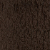 Ткань портьерная Origami Fold - 27 Ткань портьерная Origami Fold - 27