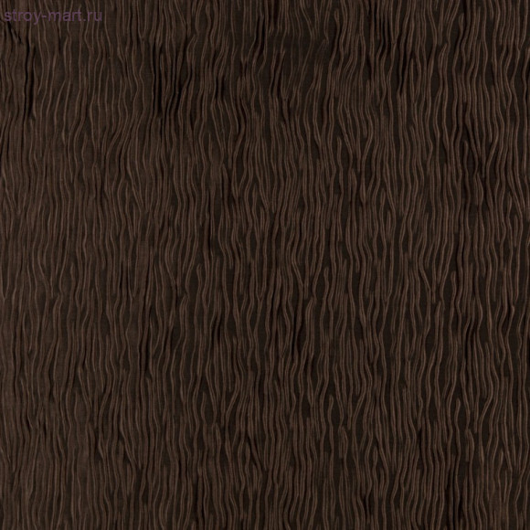 Ткань портьерная Origami Fold - 27