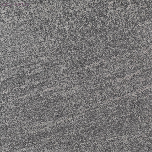 Керамогранит Estima NG 03 матовый (400х400х9мм), 1,6кв.м. в уп., 76,8кв.м. в под. - С-000078508 Керамогранит Estima NG 03 матовый (400х400х9мм), 1,6кв.м. в уп., 76,8кв.м. в под. - С-000078508