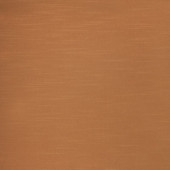 Ткань портьерная Nap - 73