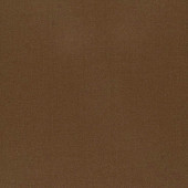 Ткань портьерная Lange - 28