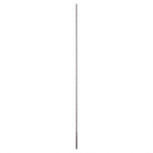 Сверло SDS max-7 18x1200/1340мм - 2608586762