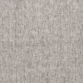 Ткань портьерная Elementos Multipart - 25 Ткань портьерная Elementos Multipart - 25