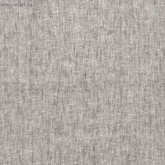 Ткань портьерная Elementos Multipart - 25