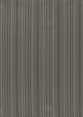 Ткань портьерная Dim Out Obscure - 5