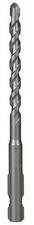 SDS-QUICK СВЕРЛО БЕТОН 6.5x55x100 - 2609256904
