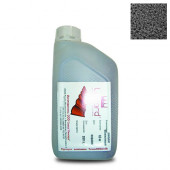 Гранулят для ремонта Алланит 1,8 кг. - С-000112918