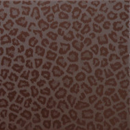 Леопард 1ЛЕ402 Плитка напольная 30,4х30,4 Леопард 1ЛЕ402 Плитка напольная 30,4х30,4
