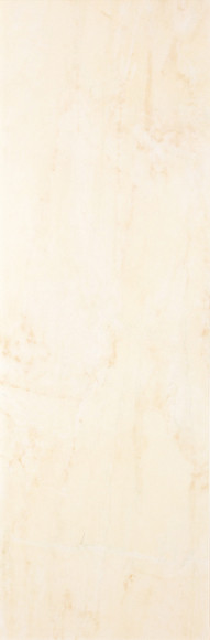 Золотой водопад Плитка настенная светлый 12018 25х75 Золотой водопад Плитка настенная светлый 12018 25х75