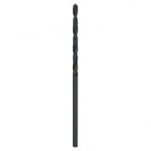 10 HSS-R СВЕРЛ 2.2Х27 - 2607018404 10 HSS-R СВЕРЛ 2.2Х27 - 2607018404