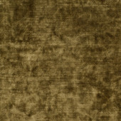 Ткань портьерная Aspen - 35