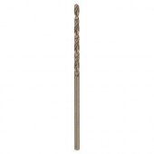 10 HSS-CO СВЕРЛ 2ММ STANDARD - 2608585874 10 HSS-CO СВЕРЛ 2ММ STANDARD - 2608585874