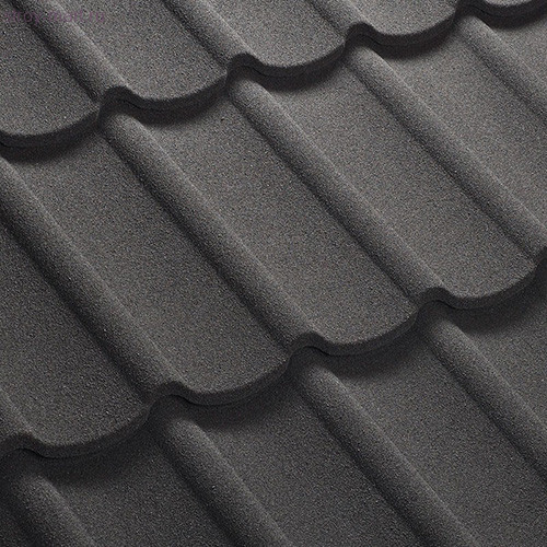 Черепица Gerard Diamant Charcoal (111) 1330мм (1270мм) x400мм/0,51м2 (350 шт./пал.) - С-000116604 Черепица Gerard Diamant Charcoal (111) 1330мм (1270мм) x400мм/0,51м2 (350 шт./пал.) - С-000116604