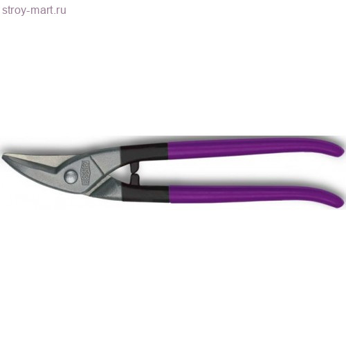 Ножницы для отверстий HSS D407-275