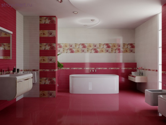 Moods blanco Relieve Плитка Настенная 20х50 Moods blanco Relieve Плитка Настенная 20х50