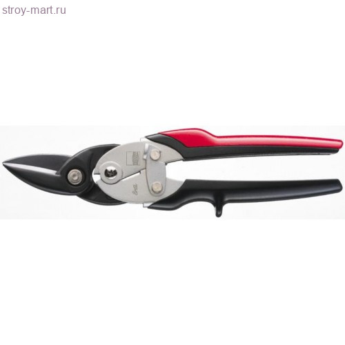 Фигурные ножницы D29SS-2