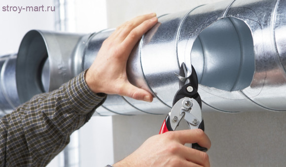 Фигурные ножницы D29SS-2