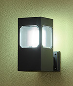 Светильник садово-парковый Svetlon серия "Грац", G1541 Светильник садово-парковый Svetlon серия "Грац", G1541