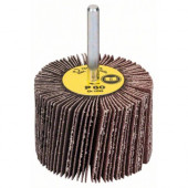 ШЛИФОВАЛЬНАЯ ЛАМЕЛЬ K60 40 Х 60ММ - 2609200183