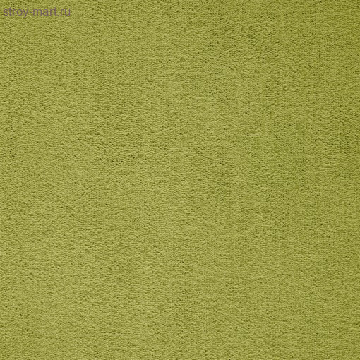 Контрактный ковролин ITC Prominent 23 - 4м Контрактный ковролин ITC Prominent 23 - 4м