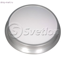 Светильник Svetlon потолочный, настенный, BA100-28 Светильник Svetlon потолочный, настенный, BA100-28