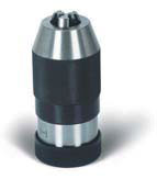 Быстрозажимной сверлильный патрон B16 3-16 - 25161316 Быстрозажимной сверлильный патрон B16 3-16 - 25161316