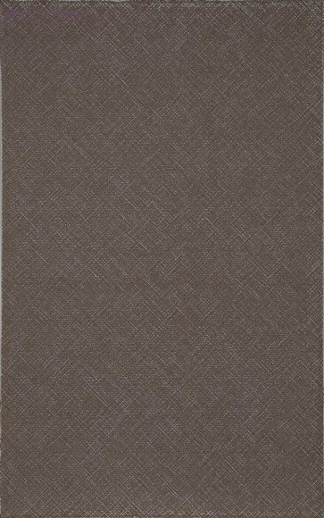 Шамони кор низ 02 Плитка настенная 25x40 Шамони кор низ 02 Плитка настенная 25x40