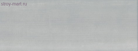 Ньюпорт Плитка настенная зеленый темный 15014 15х40 Ньюпорт Плитка настенная зеленый темный 15014 15х40