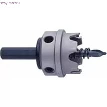 910 Коронки, глубина 12mm 06140 - GQ-06140 910 Коронки, глубина 12mm 06140 - GQ-06140