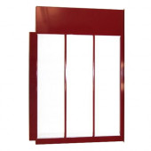 26990042 Слайдер для нанесения раствора PTH 38 - С-000109482