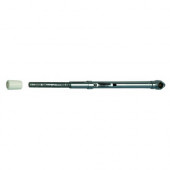 1856 Шинный манометр 01856000383 - HE-01856000383 1856 Шинный манометр 01856000383 - HE-01856000383