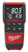 Контактный термометр MILWAUKEE 2270-20 4933443351 Контактный термометр MILWAUKEE 2270-20 4933443351