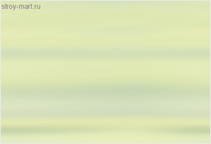 Рефлекс Ирис Плитка настенная ПО7РК121 36,4х24,9