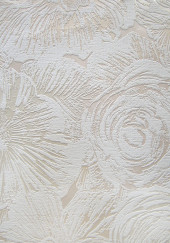 Обои Tweed серия 2353-2 (1,06x10м) 9рул/уп - С-000098012 Обои Tweed серия 2353-2 (1,06x10м) 9рул/уп - С-000098012