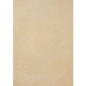 Обои Palazzo Venezia серия 5771-25 (10*0.53) 12рул/уп - С-000084140